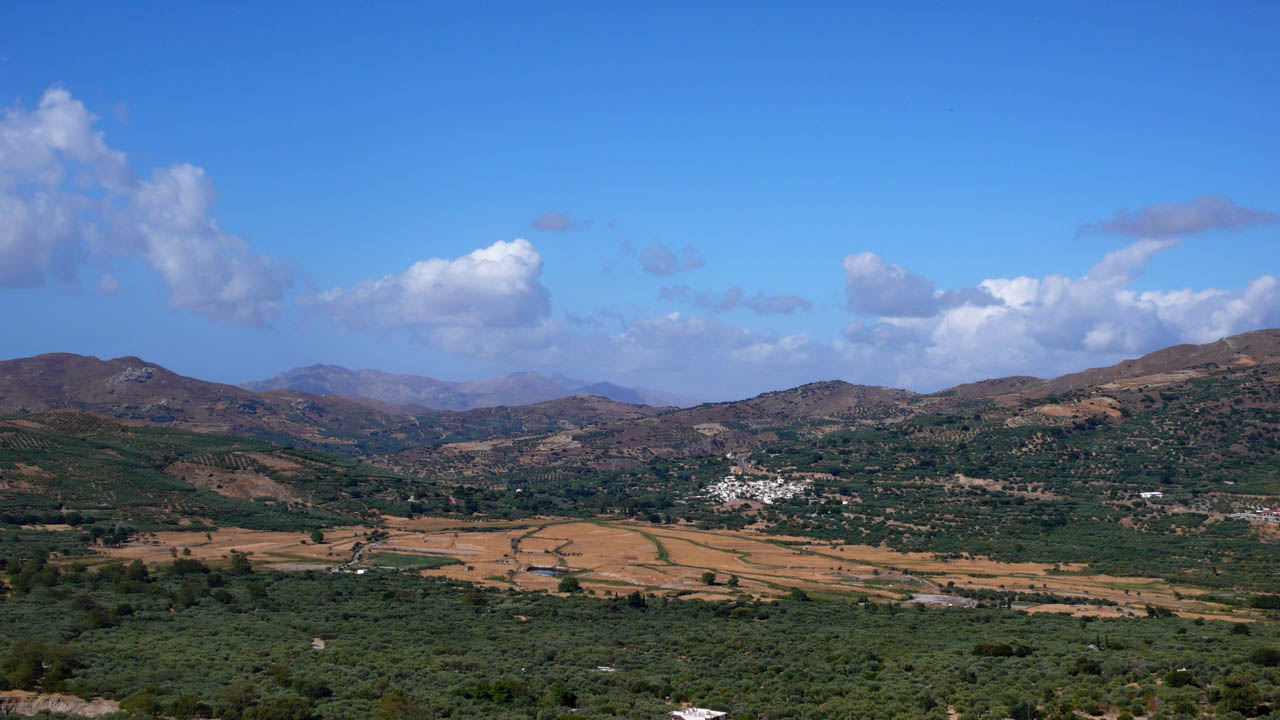 2011-09-21 09-33-46 BP